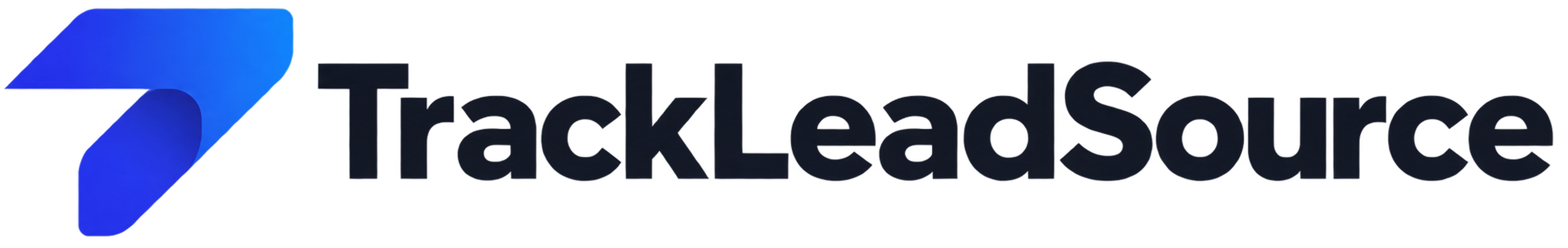 TrackLeadSource
